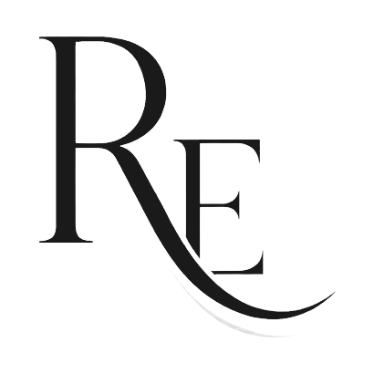 Reveloria